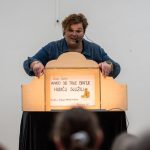 Kamisibaj Muljava 2025 11 15 MQ 4003