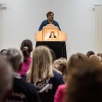 Kamisibaj Muljava 2025 11 15 MQ 4037