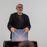 Kamisibaj Muljava 2025 11 15 MQ 4067