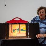 Kamisibaj Muljava 2025 11 15 MQ 4089