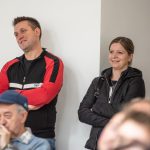 Kamisibaj Muljava 2025 11 15 MQ 4122