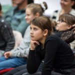 Kamisibaj Muljava 2025 11 15 MQ 4123