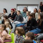 Kamisibaj Muljava 2025 11 15 MQ 4124