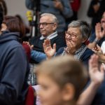 Kamisibaj Muljava 2025 11 15 MQ 4137