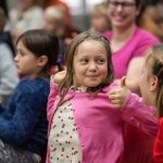 Kamisibaj Muljava 2025 11 15 MQ 4139