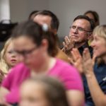 Kamisibaj Muljava 2025 11 15 MQ 4152