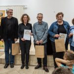 Kamisibaj Muljava 2025 11 15 MQ 4212