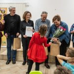 Kamisibaj Muljava 2025 11 15 MQ 4216