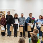 Kamisibaj Muljava 2025 11 15 MQ 4224