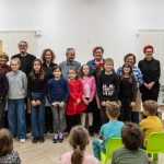 Kamisibaj Muljava 2025 11 15 MQ 4230