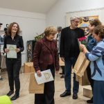 Kamisibaj Muljava 2025 11 15 MQ 4239