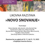 Razstava KD Ferdo Vesel Page 0001jpg