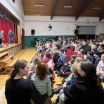 612370823 1648286529915631 5824506280282293125 N