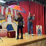 612814212 1255074279859797 820996322157672421 N