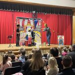 614584336 1917190179191653 4820339093604781752 N