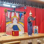 615429492 887655760298860 7804903960474631969 N