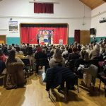 615587578 25654038577586760 1529182725282566866 N