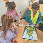 IMG 20260114 101454