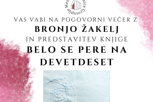 Bronja Zakelj E1772210947724