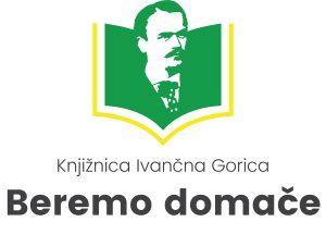Logo Beremo Domace