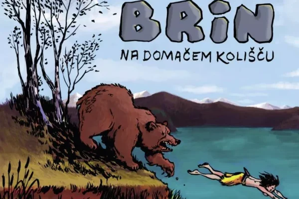 Aa046b Decek Brin Naslovka@w1200