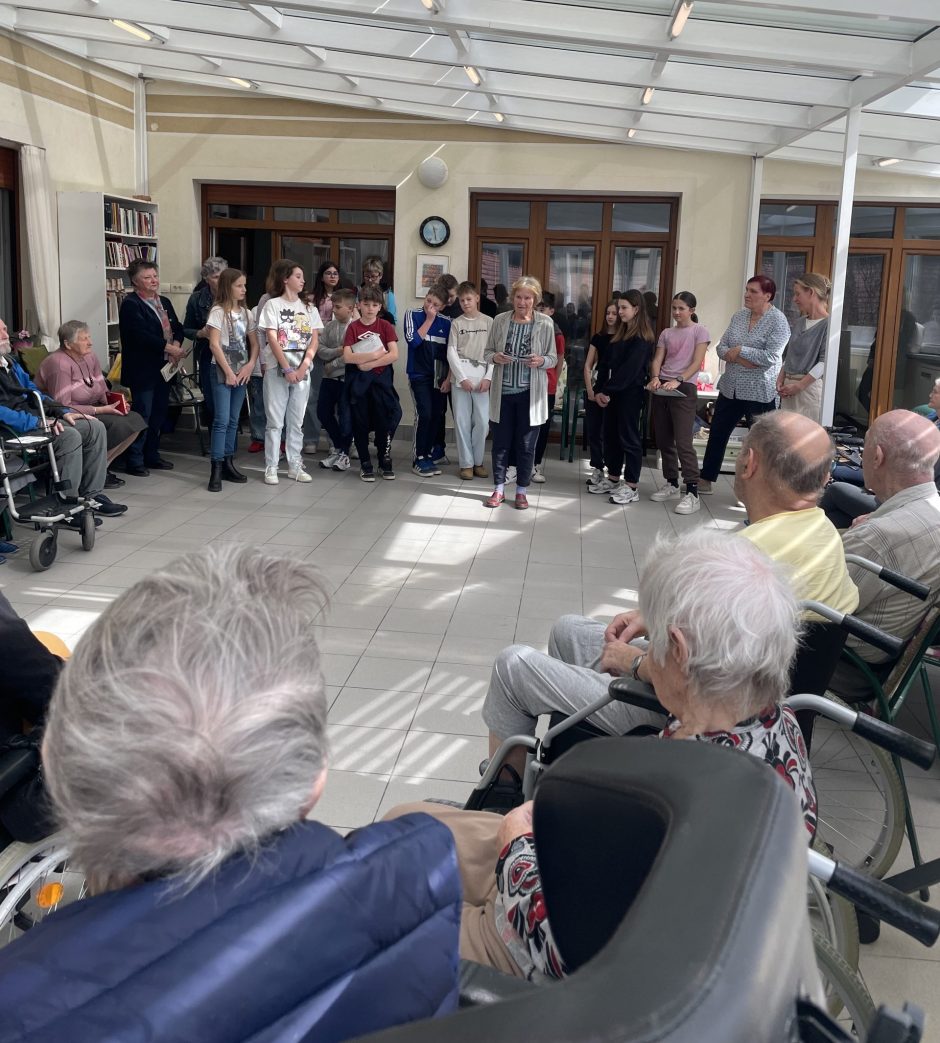 IMG 9897 Scaled E1773413193955