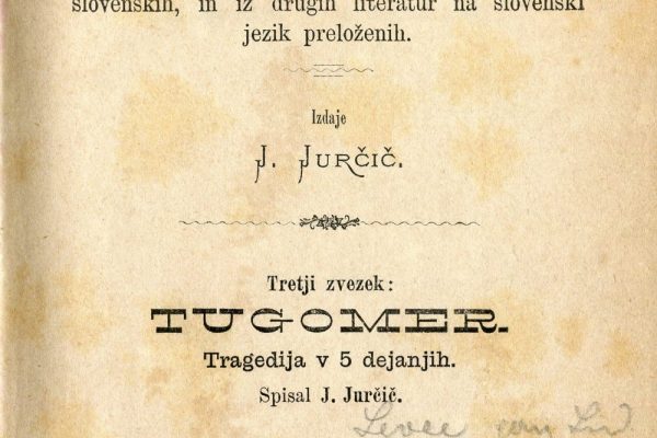 Bralni klub za odrasle (Ivančna Gorica)