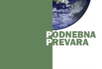 Srečanje poljudnoznanstvenega bralnega kluba “AHA!” (Grosuplje)