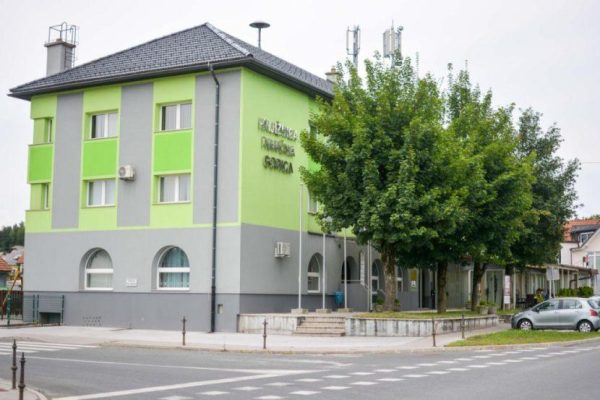 Javni poziv za posredovanje predlogov za imenovanje dveh članov predstavnikov zainteresirane javnosti oziroma uporabnikov v Svet Knjižnice Ivančna Gorica