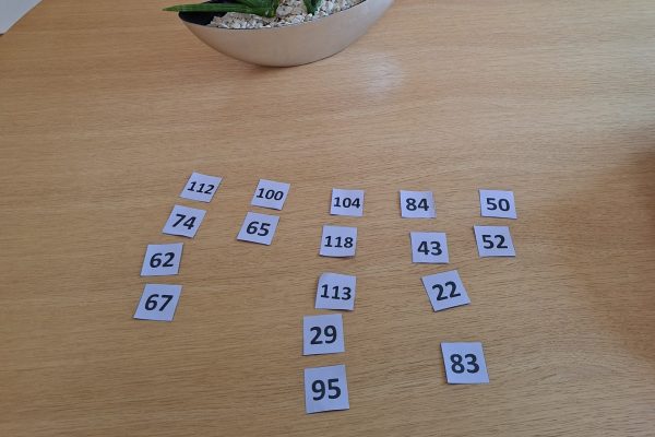20260618 132125 Scaled E1781785604813