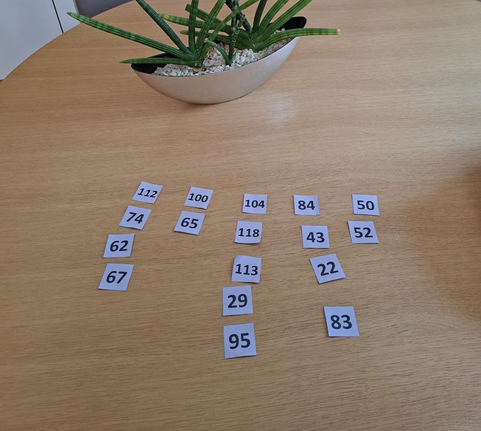 20260618 132125 Scaled E1781785604813