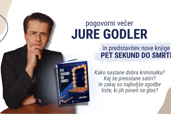 Jure Godler Pogovorni Vecer Oktober2026 Slika Spletna Stran
