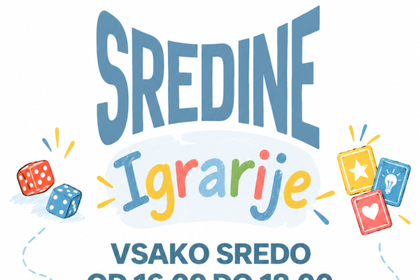 Plakat 2026 E1790678058254