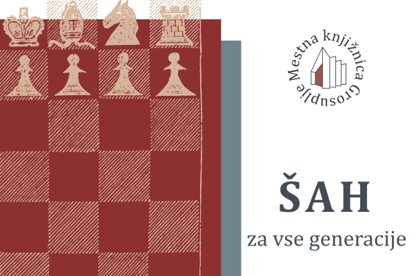 SAH 7 1 E1790684344647